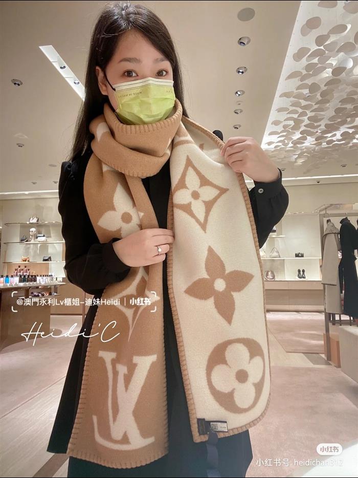 2026116111057170 240